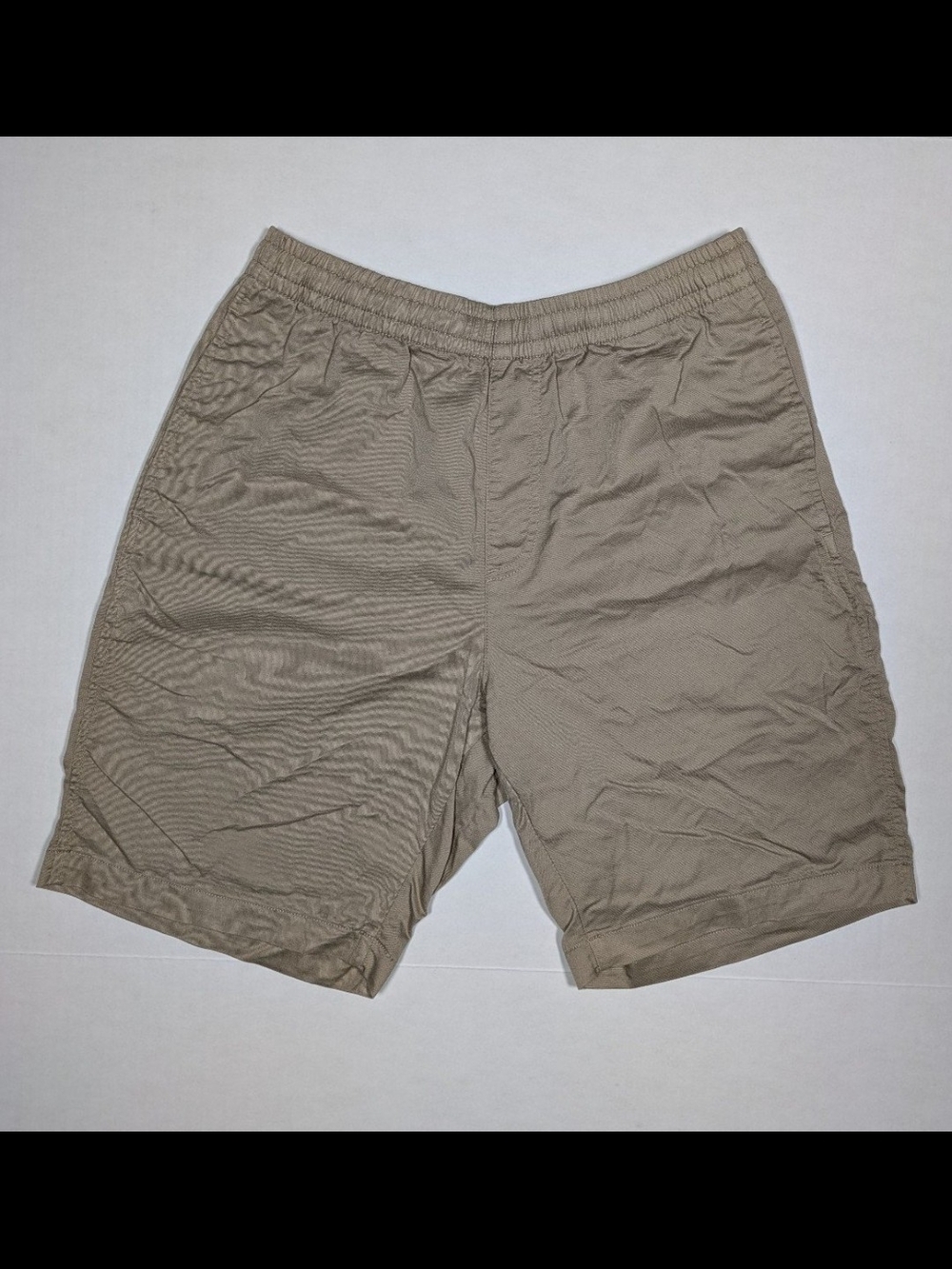 UNI QLO Men's Shorts